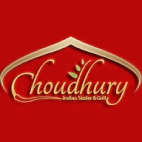 Choudhury Restaurant 1086624 Image 6